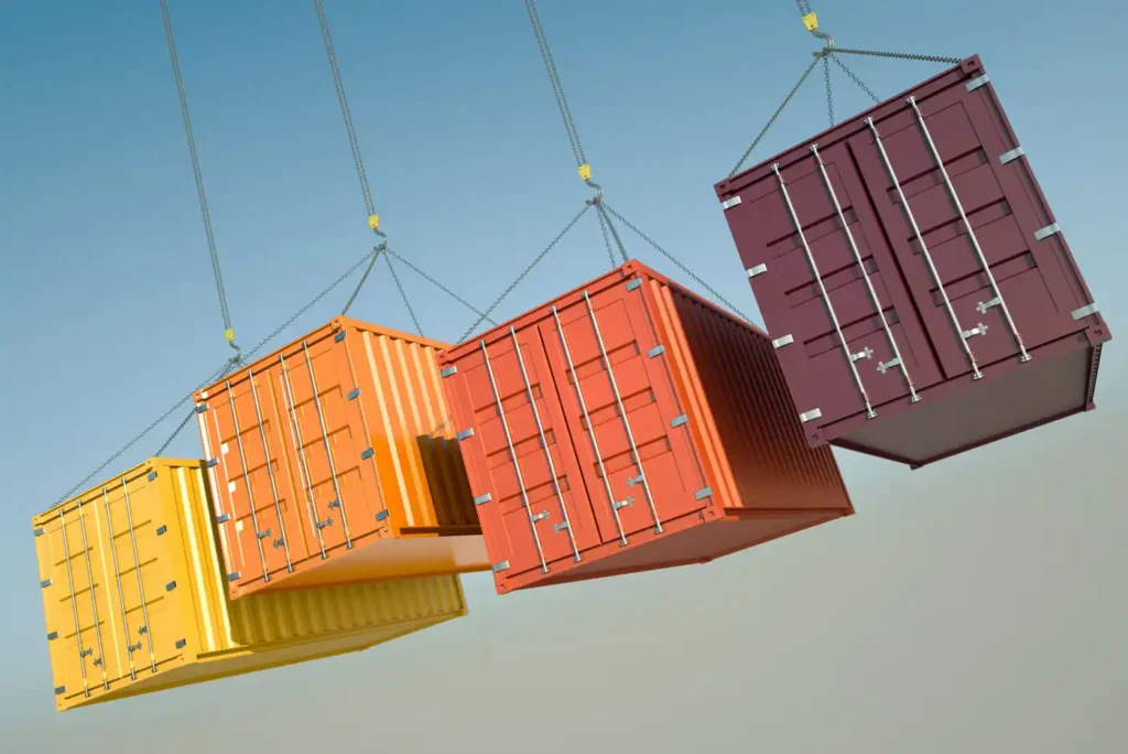 Assicurazioni – P&I Clubs